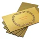 Golden__InPrintStory